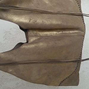 💥Nomad💥 by Hobo International